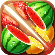 Скачать Fruit Blast 1.1 APK для Android