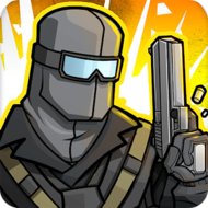 Unduh Deadlock: Online 1.22 APK untuk Android