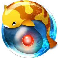 Téléchargez Zen Koi – Breed & Collect Fish 1.4.3 APK pour Android