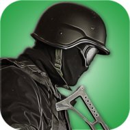 Unduh Command Strike 3 2.1 APK untuk Android