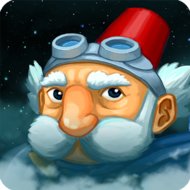 Скачать хронологию: изменения времени … (мод, много денег) 1.92 APK для Android