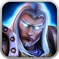 Télécharger Soulcraft – Action RPG 2.7.8 APK pour Android