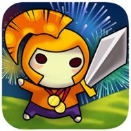 Unduh Mushroom Wars 1.14.5 APK untuk Android