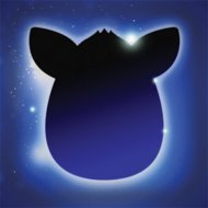 Unduh Furby 1.0.24 APK untuk Android