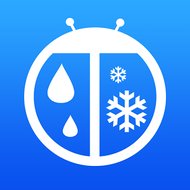 Télécharger WeatherBug (pas d’annonces) 4.0.5.107 APK pour Android