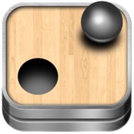 Скачать Teeter Pro 1.2.5 APK для Android