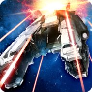 Скачать Astronest – начало 1.7.8 APK для Android