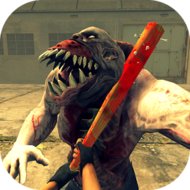 Télécharger Deadlands Arena 1.11 APK pour Android