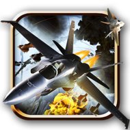 Скачать Call Of Modernwar: Warfare Duty (MOD, бесплатные покупки) 1.1.4 APK для Android