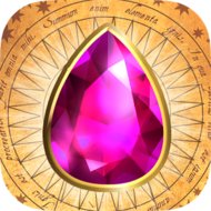 Unduh Clash of Diamonds: Cocokkan 3 2.15 APK untuk Android