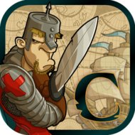 Скачать завоевание: колонизация (мод, много денег) 1.0.36 APK для Android