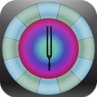 Скачать Tonalenergy Tuner 1.0.1 APK для Android