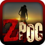 Unduh Zpocalypse Sekarang (Mod, Banyak Uang) 1.12.3 APK untuk Android