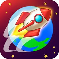 Télécharger Space Conflict: Invasion 1.31 APK pour Android