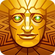 Télécharger Hidden Temple – VR Adventure 1.0.5 APK pour Android