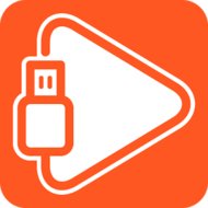 Téléchargez USB Audio Player Pro 2.1.7 APK pour Android