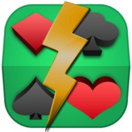 Téléchargez Solitaire 3D Pro 3.5.2 APK pour Android