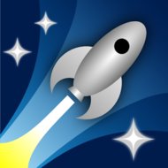 Télécharger l’agence spatiale (mod, illimité de l’argent) 1.4.5 APK pour Android