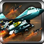 Скачать Turbo Ace 2 1.6 APK для Android