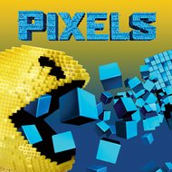 Скачать Pixels Defense 2.1.2 APK для Android