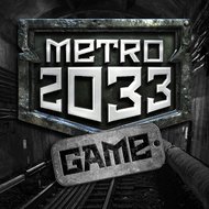 Скачать Metro 2033 Wars 1.58.6 APK для Android