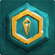 Télécharger Crystalux Puzzle Game 2.1.0 APK pour Android