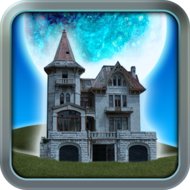 Unduh Escape the Mansion (mod, uang tanpa batas) 1.7 APK untuk Android