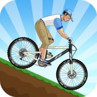 Télécharger Down the Hill 2 1.0.6 APK pour Android