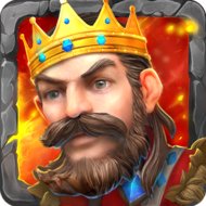 Скачать игру Kings 1.0.22 APK для Android