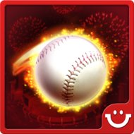 Скачать Homerun Battle 3d бесплатно 1.8.8 APK для Android