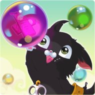 Скачать Bubble Shooter Pop 1.2.8 APK для Android