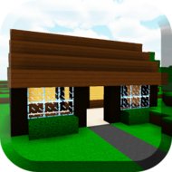 Télécharger Cubed Craft: Survival 1.0.21 APK pour Android