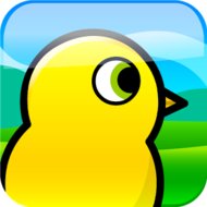 Unduh Duck Life 1.08 APK untuk Android