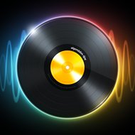 Скачать Djay 2 2.2.4 APK для Android