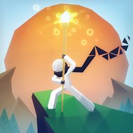 Download The Path To Luma 0.1.840 APK for android