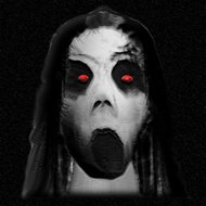 Unduh Slendrina: Asylum 1.0 APK untuk Android