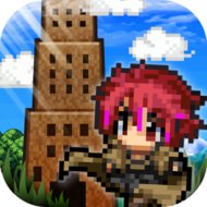 Скачать Tower of Hero (MOD, Unlimited Money) 1.4.7 APK для Android