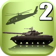 Download Modern Conflict 2 1.24.3 APK for android