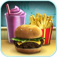 Unduh Burger Shop 1.0 APK untuk Android