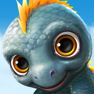 Скачать tinymals (mod, много денег) 1.1 Apk для Android