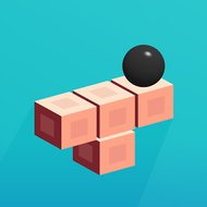 Скачать Ball Jump (Full) 1.0 APK для Android