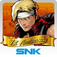 Download METAL SLUG DEFENSE (MOD, unlimited money/medals) 1.44.1 APK for android