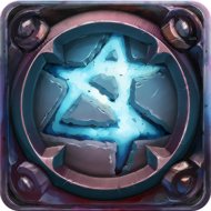 Скачать Angel Stone RPG (MOD, Unlimited MANA/HP) 3.2.0 APK для Android