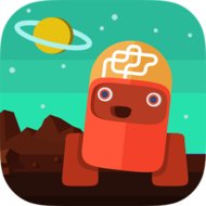 Скачать Brain It Amazing Adventure 1.1 APK для Android