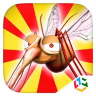 Télécharger Mosquito Simulator 2015 1.3 APK pour Android