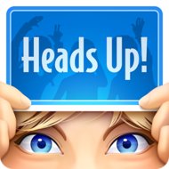 Download Heads Up! 2.4 APK for android