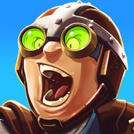 Скачать Tiny Realms 1.20.0 APK для Android