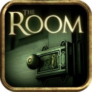 Unduh Room 1.07 APK untuk Android