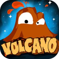 Télécharger Volcano 1.0.4 APK pour Android