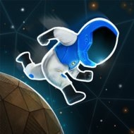 Téléchargez un dernier chaos (mod, déverrouillé) 1.0.24 APK pour Android